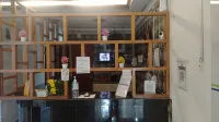 Ezi Hotel Klang
