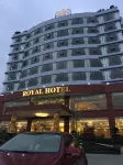 Lao Cai Royal Hotel