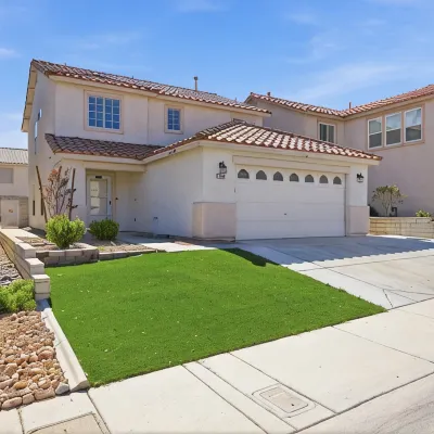 Majestic Pine 4bd/3 bath • Wifi • Pool•BBQ grill Hotels in der Nähe von Gilcrease Nature Sanctuary & Orchards