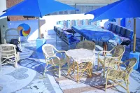 Dahab Guest House