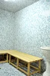 บูทีค โรงแรม ผ่อนคลายอย่างมีสไตล์ - ที่มีสปา