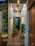Kishan Home Stay - วิว