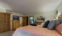Cozy Sapphire Townhome <br> - Swimmingpools