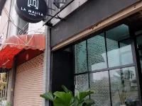 La Malila Hostel Hotel in zona Mercato Notturno UD