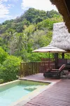 Cauayan Boutique Private Island