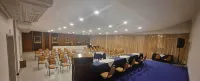 Hotel Amazônico