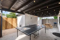 Casa De Coyote - ASU Central Tempe Pet Friendly