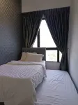 Piccadilly Residence by LMS ipoh
