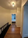 Napa Valley Downtown Apartment – Walkable Location, 31+Day Stays