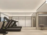 JI Hotel (Huizhou Boluo Tianhong Shopping Center) Hotels in Boluo