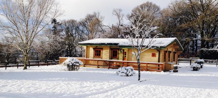 Stable Lodge Hotels in Glasgow