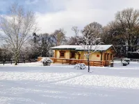 Stable Lodge - Guest houses