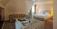 Casa Boyana Boutique Hotel Hotels in Vitosha District