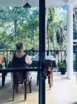 Mithun Homestay Ella