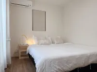 [Sanmai Tenkaya Building 3] 800m from Hanazonocho subway station