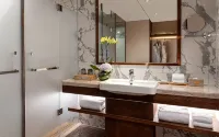 Ramada by Wyndham Changsha Downtown - 4-Star