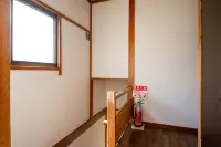 SunRiseStay Atami Ajiro - Villas