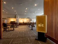 Fukunoya Hotels in Minakami