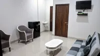 Lembunai Homestay Labuan Bajo