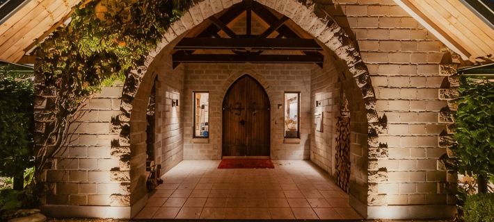 1BR Retreat Self-Contained & Private - Waitaki Hotels in Lake Tekapo