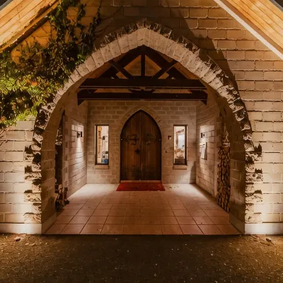 1BR Retreat Self-Contained & Private - Waitaki Hotels near Lakes Edge Holiday Park Camping Ground