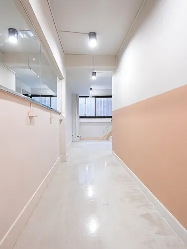 รูปภาพของA3 Large Room, Full Facilities