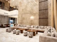 Treetop by Eight Continents Zanzibar Hotels in Kati