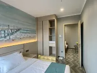 Fan's Hotel Ormoc فنادق في أورموك