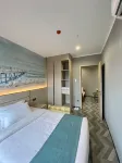 Fan的奧爾莫克酒店