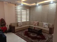 Shakti Villa Home Stay - Airport Shuttle