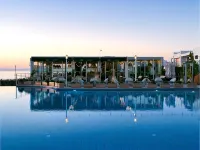 Sun Valley Resort & Residency - Gym
