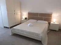 L'Amarena Garden House - 2-Star