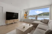 Scandinavian Bliss By Paramount - Condos