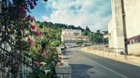 Adriatic Pearl Korcula - Seaview A