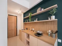 Cove Aspena Residence