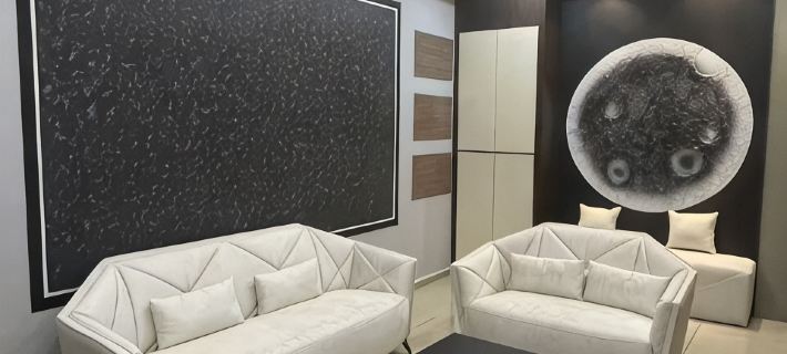 7 Guesthouse Bakri Hotels in Muar