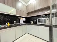 7 Guesthouse Bakri