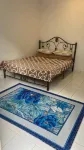 Capital O 91189 Chalet Asyuk Maju