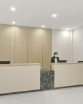Chengde Fenghuang Hotel (Yingshouyingzi Station)