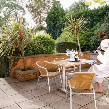 Avon Gorge by Hotel du Vin Отели рядом с достопримечательностью «Район Клифтон»
