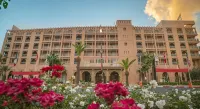 Grand Mogador Menara & Spa Hotels in 