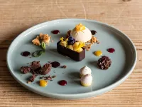 Adults-Only Boutique Hotel Villa Edera & La Torretta Hotels in Moneglia