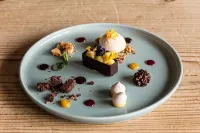 Adults-Only Boutique Hotel Villa Edera & La Torretta