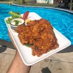 Prainha Resort by the Sea - พร้อมอาหารเช้า