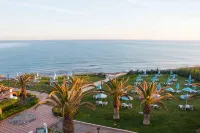 Creta Royal - Adults Only - Havudsigt