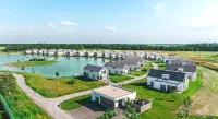 Vila Vita Pannonia Hoteles en 
