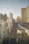 Worth Elite Hotel