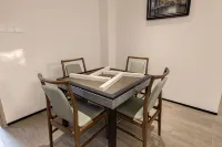 Liaocheng Zheli Meet B&B - Romantic
