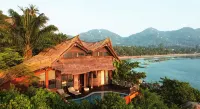 Koh Tao Cabana