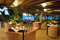 Dolphin House Resort Moalboal